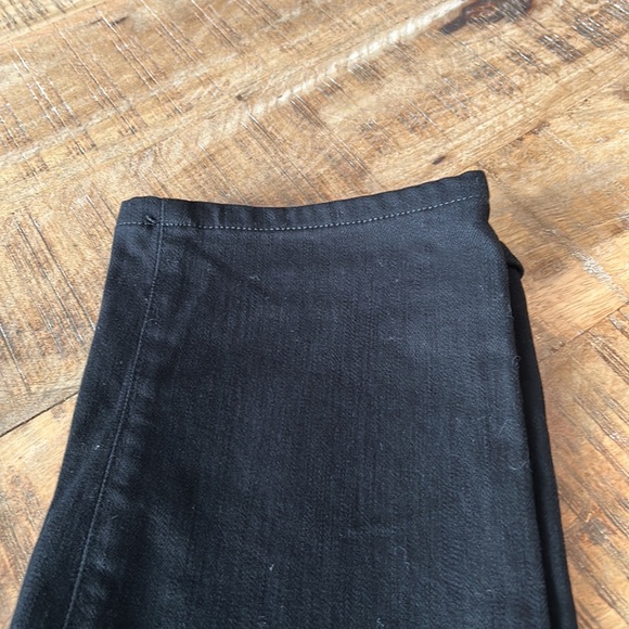 AG The Matchbox Slim Straight Jeans Denim - Picture 3 of 10